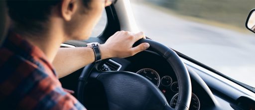 Đăng ký lái thử VinFast