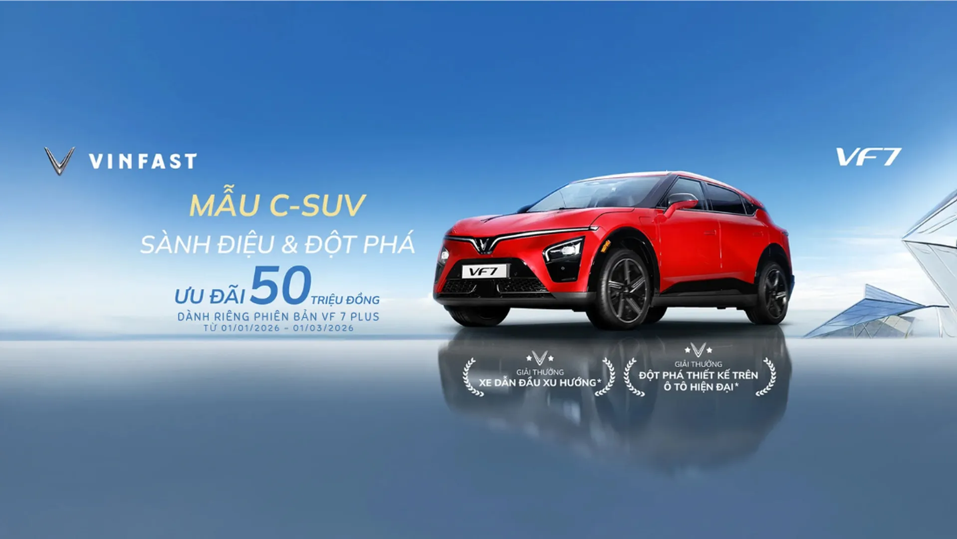 anh banner