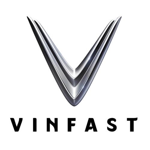 VINFAST NEWWAY – ĐẠI LÝ VINFAST CHÍNH HÃNG