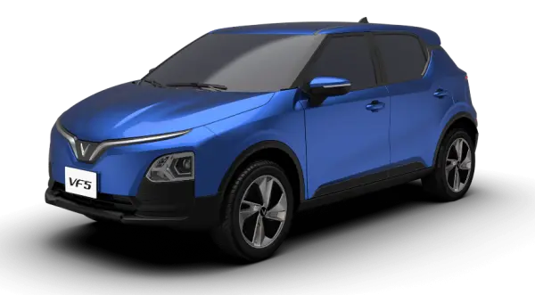 vf5