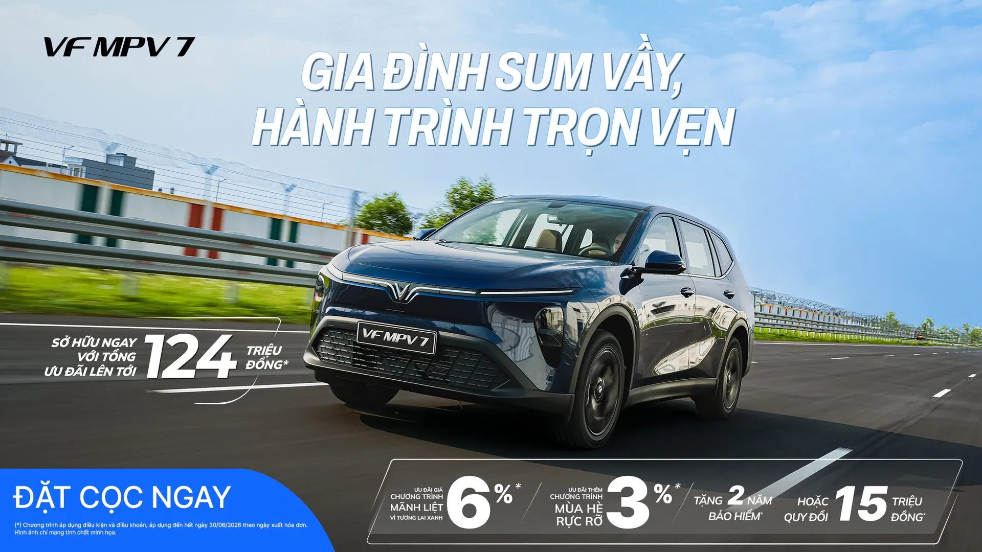 vinfast vf mpv7 uu dai 124 trieu desktop